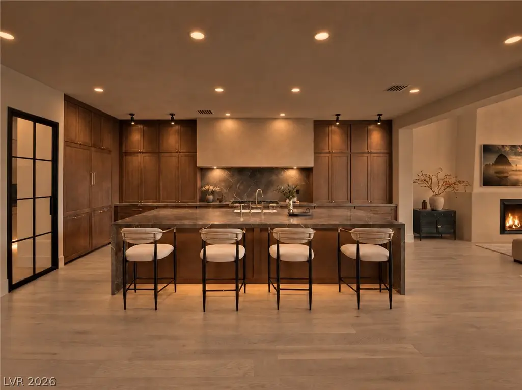 1967 Cherry Creek Circle, Las Vegas, NV 89135 - #1