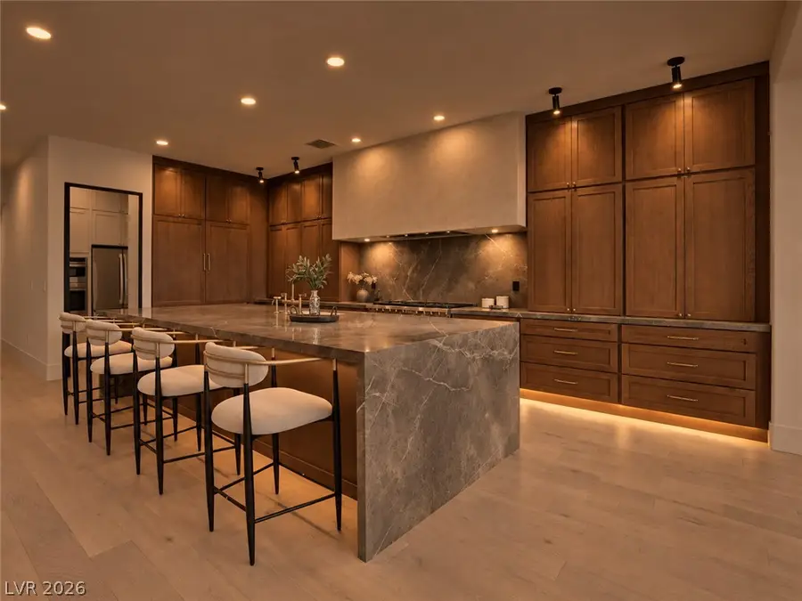 1967 Cherry Creek Circle, Las Vegas, NV 89135 - #2