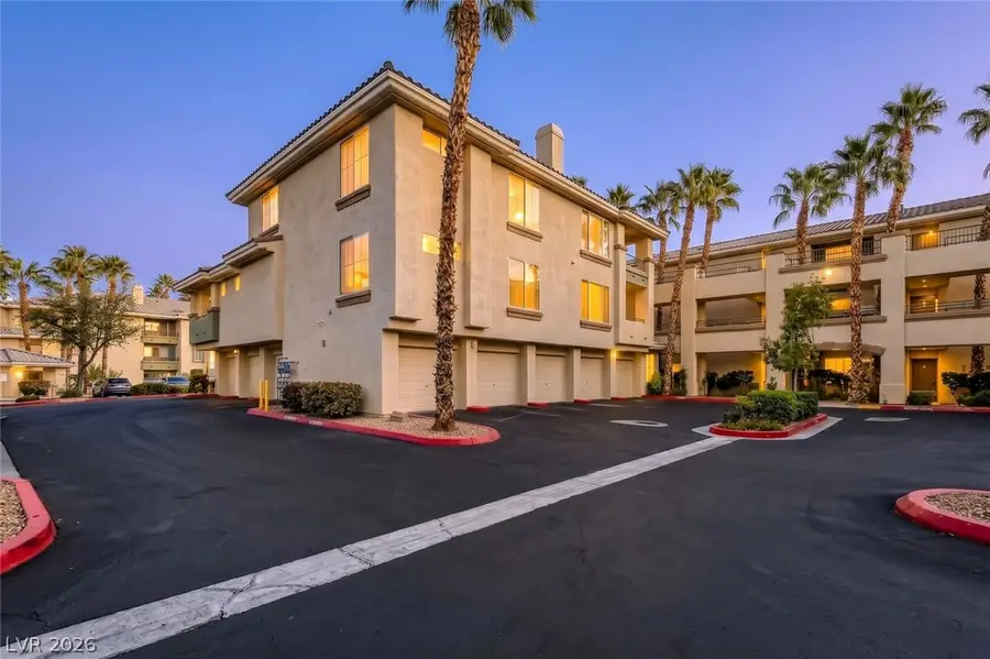 7173 S Durango Drive #212, Las Vegas, NV 89113 - #2