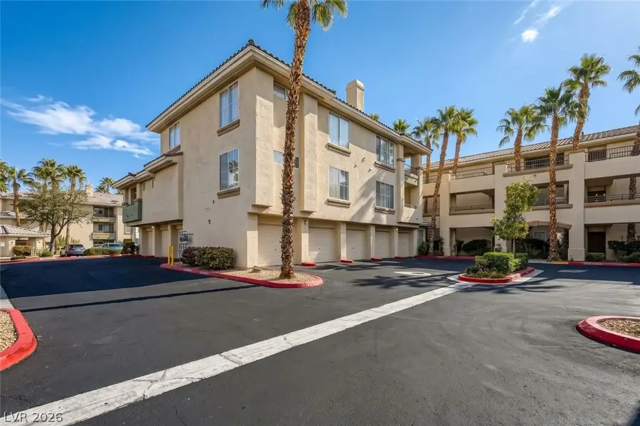 7173 S Durango Drive #212, Las Vegas, NV 89113 - #3