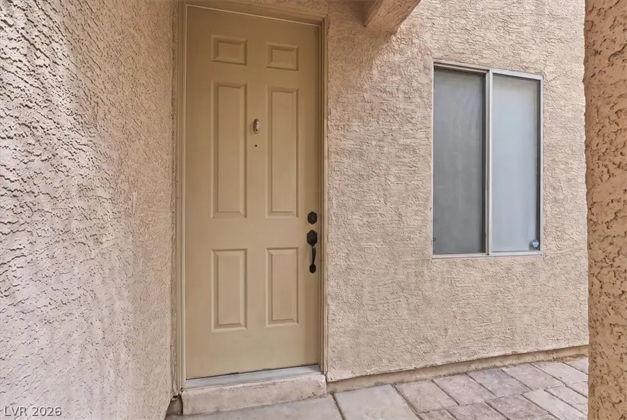 5846 Lee Fairy Court, Las Vegas, NV 89139 - #3