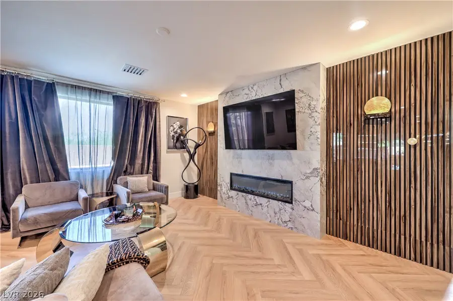 10470 Dove Meadow Way, Las Vegas, NV 89135 - #2