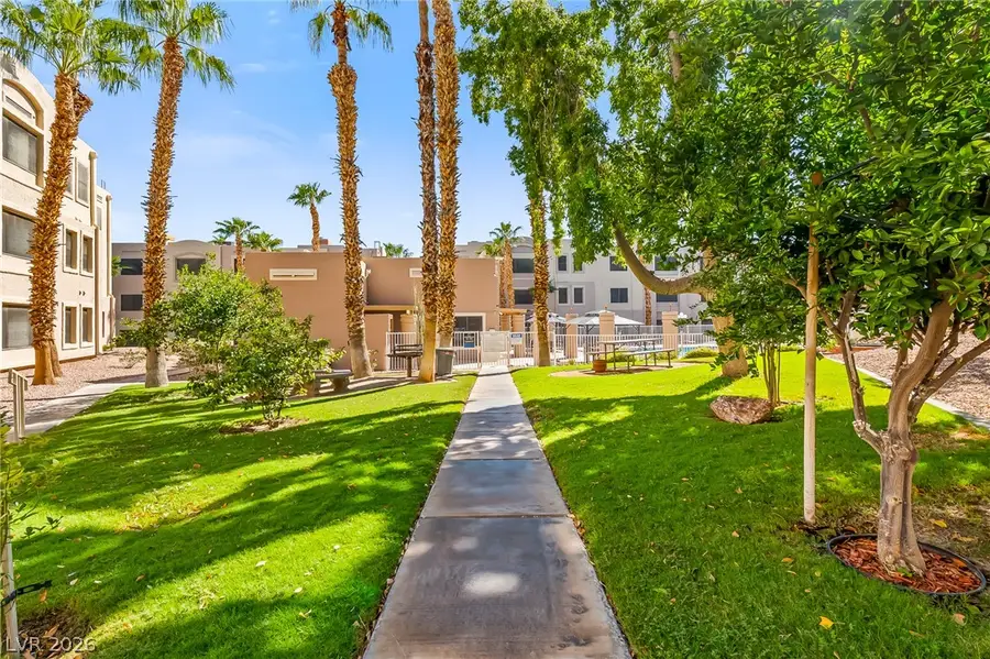 2036 Mesquite Lane #303, Laughlin, NV 89029 - #2