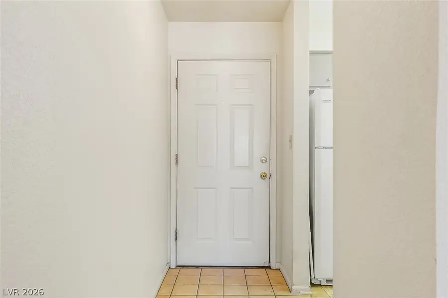 2036 Mesquite Lane #303, Laughlin, NV 89029 - #3