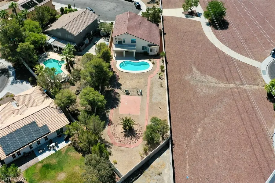 8332 Spring Arts Avenue, Las Vegas, NV 89129 - #3