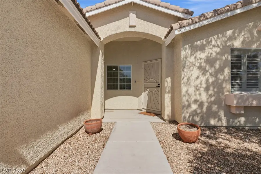 8018 Rushmore Avenue, Las Vegas, NV 89131 - #3