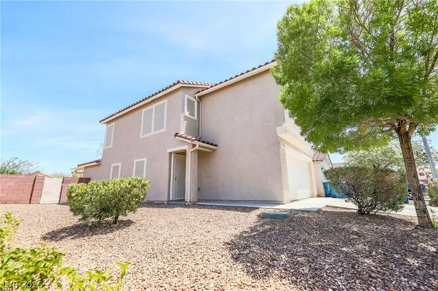 7548 Bear River Court, Las Vegas, NV 89139 - #3