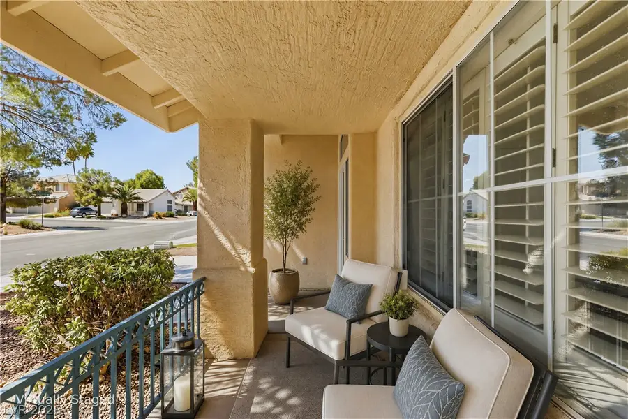 9116 Dove River Road, Las Vegas, NV 89134 - #3
