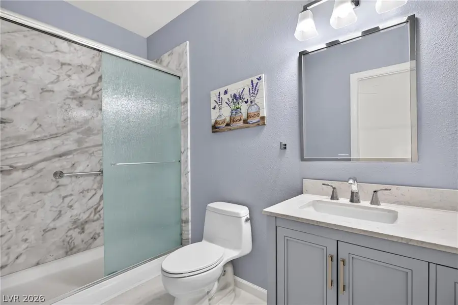 1419 Hometown Avenue, Henderson, NV 89074 - #3