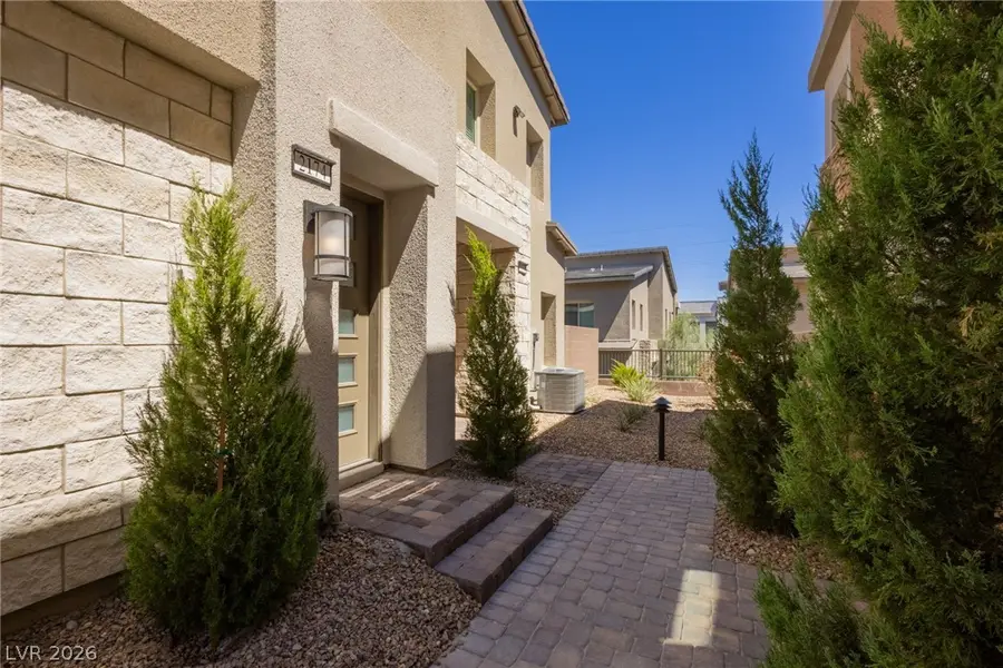 600 N Carriage Hill Drive #2174, Las Vegas, NV 89138 - #2
