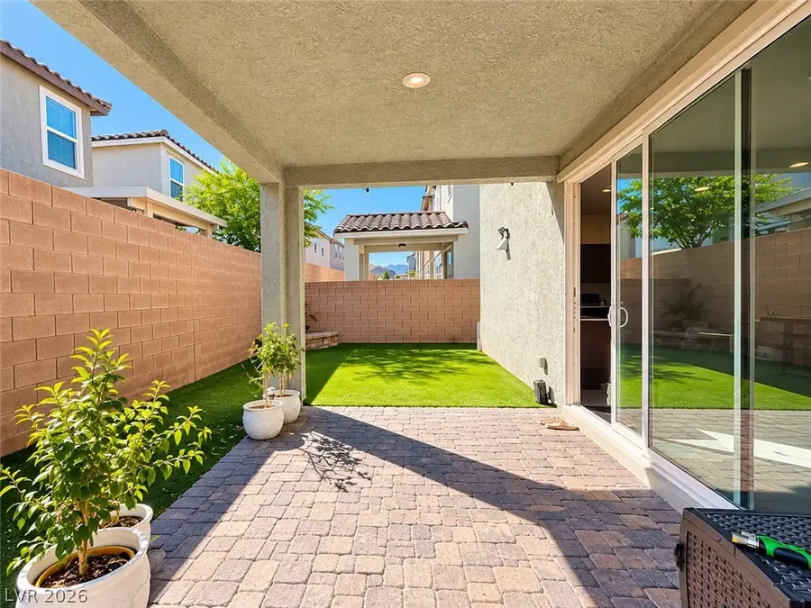 6999 Bard Avenue, Las Vegas, NV 89113 - #3