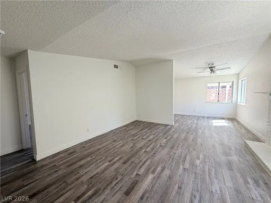 2304 Sabroso Street, Las Vegas, NV 89156 - #3