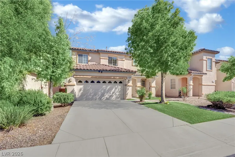 11246 Accademia Court, Las Vegas, NV 89141 - #2
