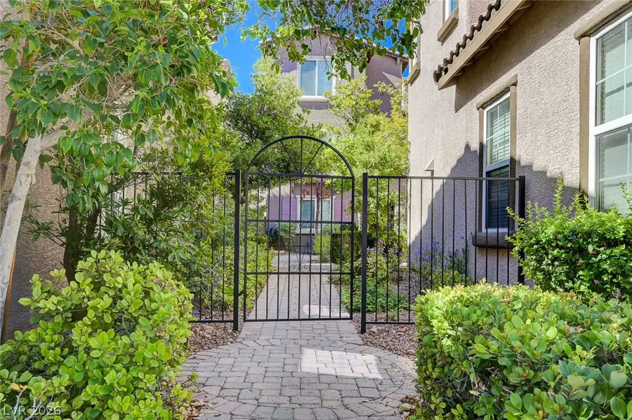 1849 Ardilea Street, Las Vegas, NV 89135 - #3