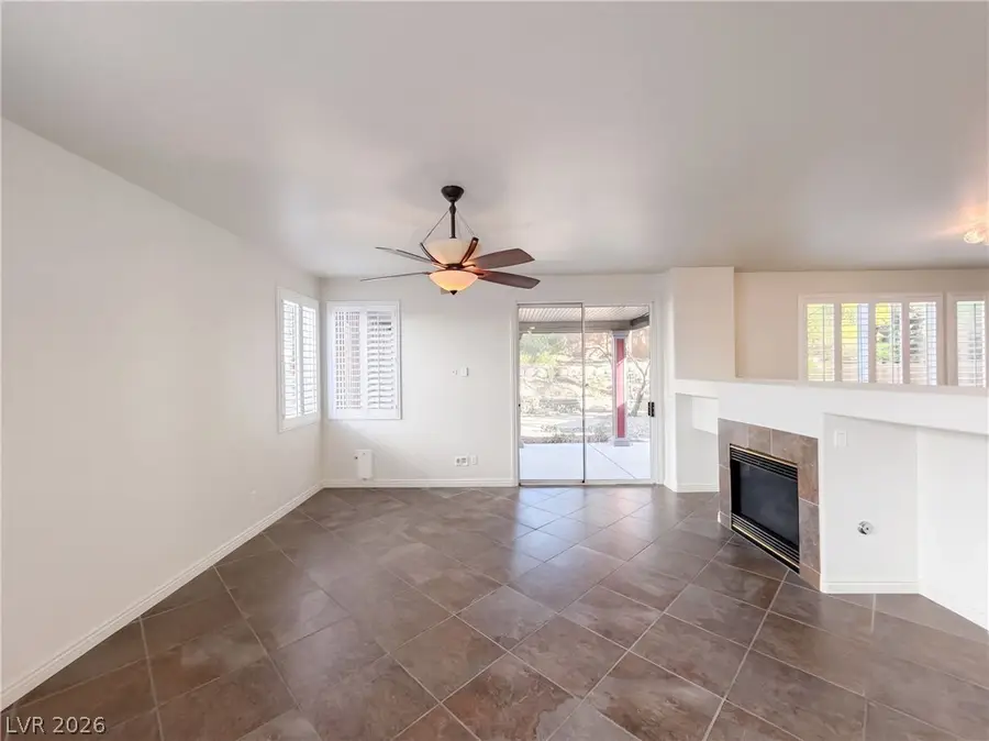 2559 Hitchcock Street, Henderson, NV 89052 - #3