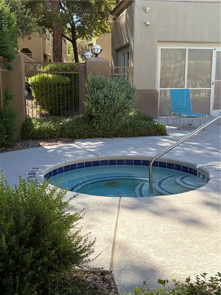 1901 Rio Canyon Court #202, Las Vegas, NV 89128 - #2