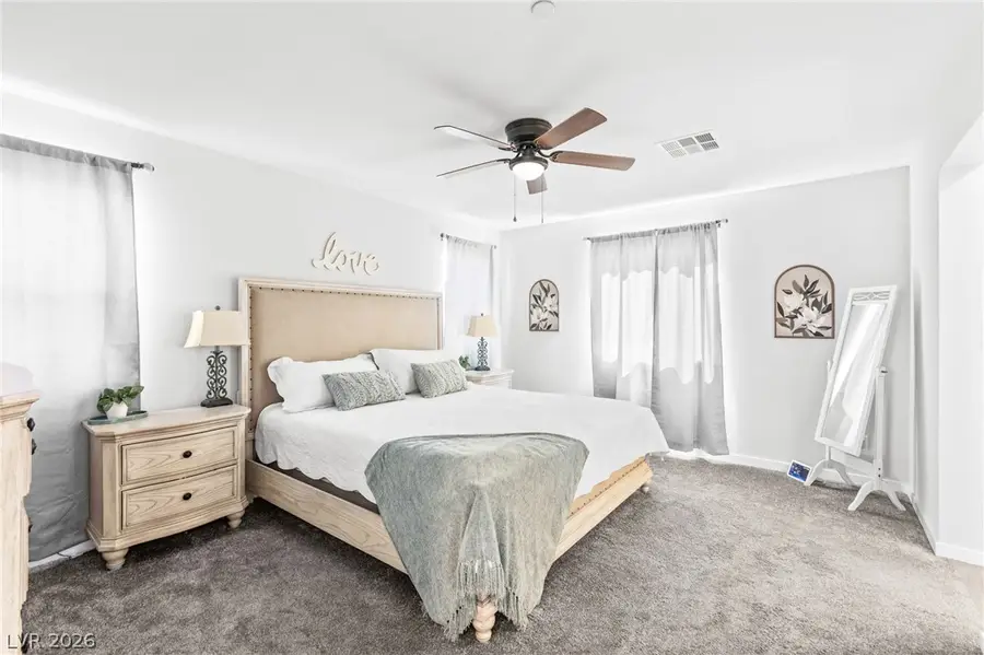 10757 Alamino Avenue, Las Vegas, NV 89166 - #3