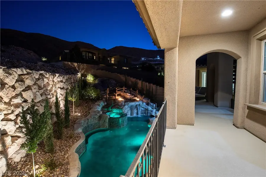 89 Olympia Chase Drive, Las Vegas, NV 89141 - #3