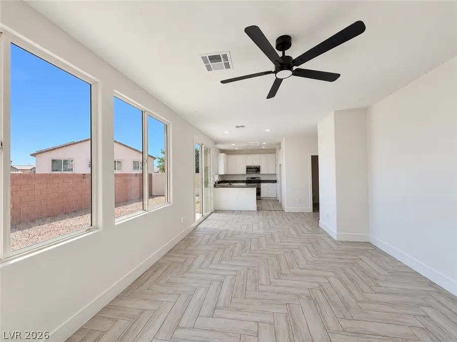 2321 Breckle Key Avenue, North Las Vegas, NV 89081 - #2