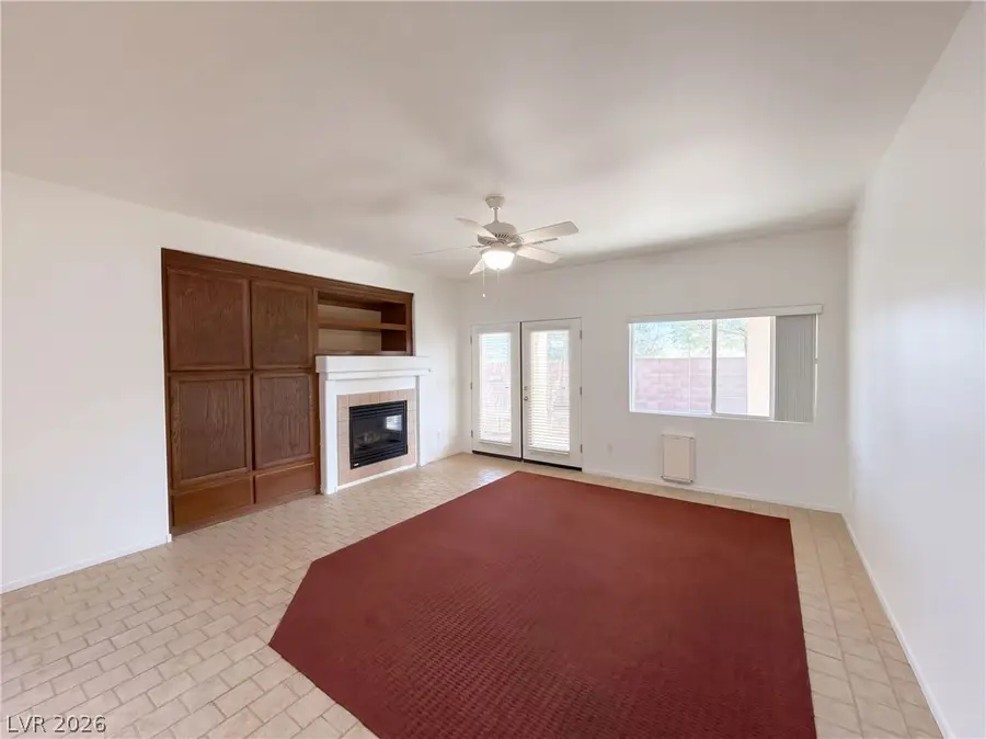 4433 El Presidio Drive, Las Vegas, NV 89141 - #3