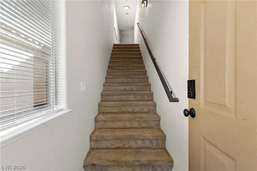 7564 Durham Hall Avenue #201, Las Vegas, NV 89130 - #3