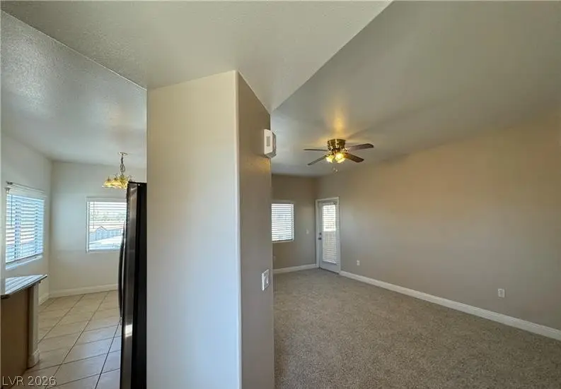 8501 W University Avenue #2074, Las Vegas, NV 89147 - #3