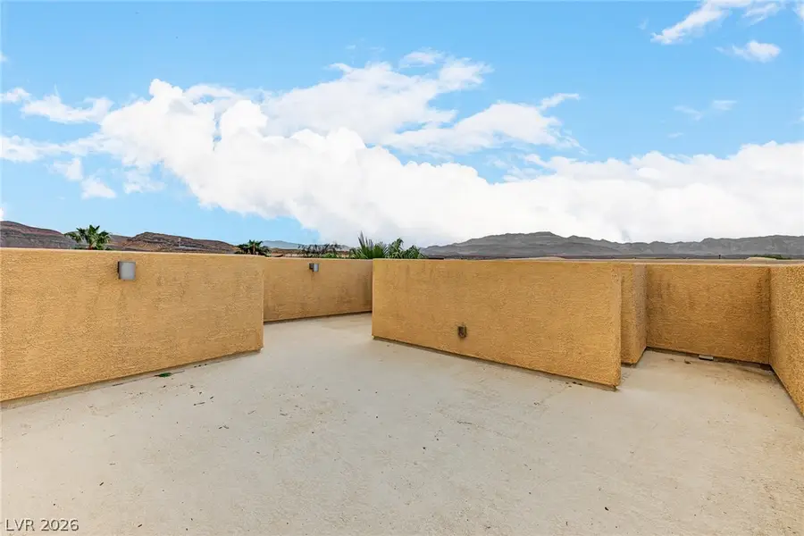 9368 Hopcroft Avenue, Las Vegas, NV 89178 - #3