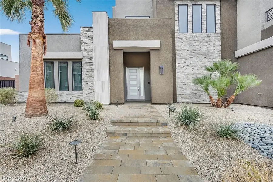 4008 Desert Trace Court, Las Vegas, NV 89129 - #2