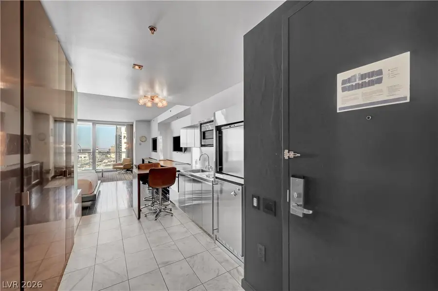 4381 W Flamingo Road #2510, Las Vegas, NV 89103 - #2