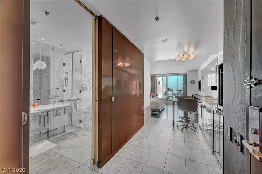 4381 W Flamingo Road #2510, Las Vegas, NV 89103 - #3