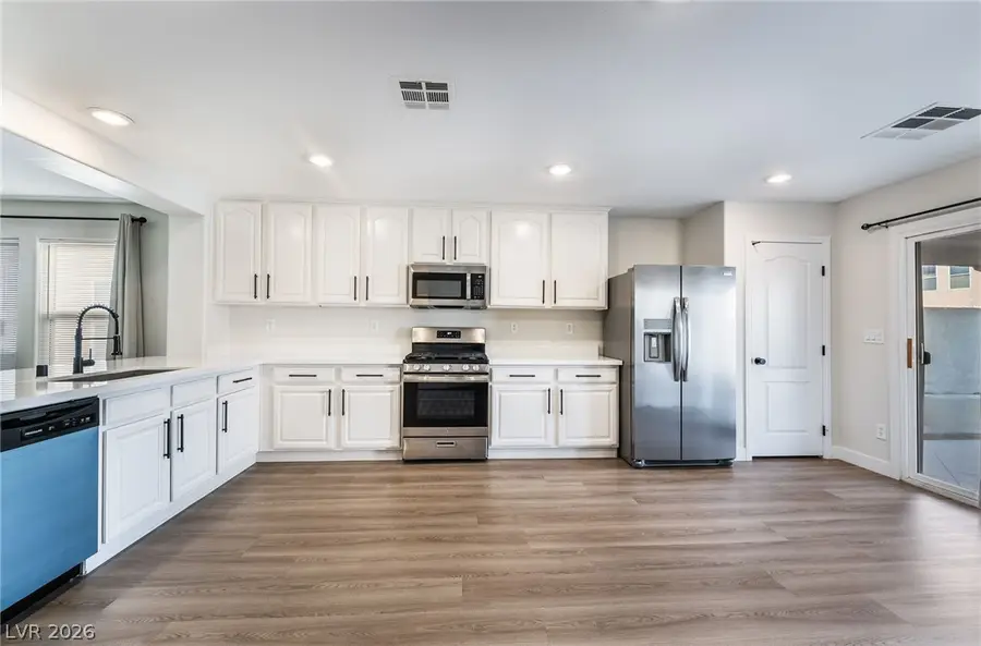 11602 Andorra Street, Las Vegas, NV 89183 - #2
