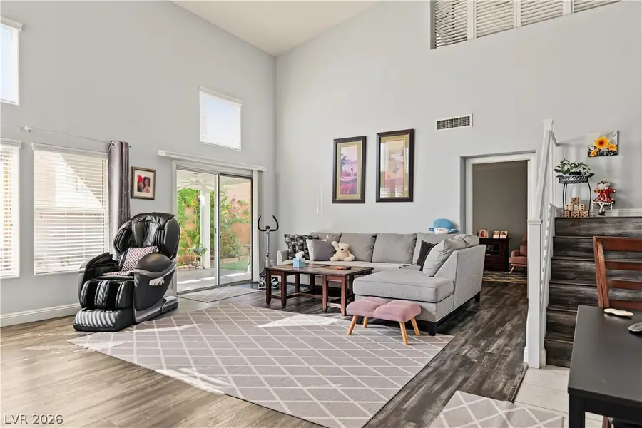 1453 Blisworth Court #102, Las Vegas, NV 89102 - #3