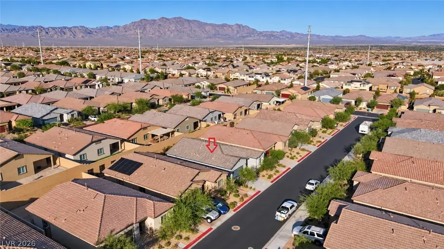 10944 Stone Crossing Avenue, Las Vegas, NV 89166 - #3