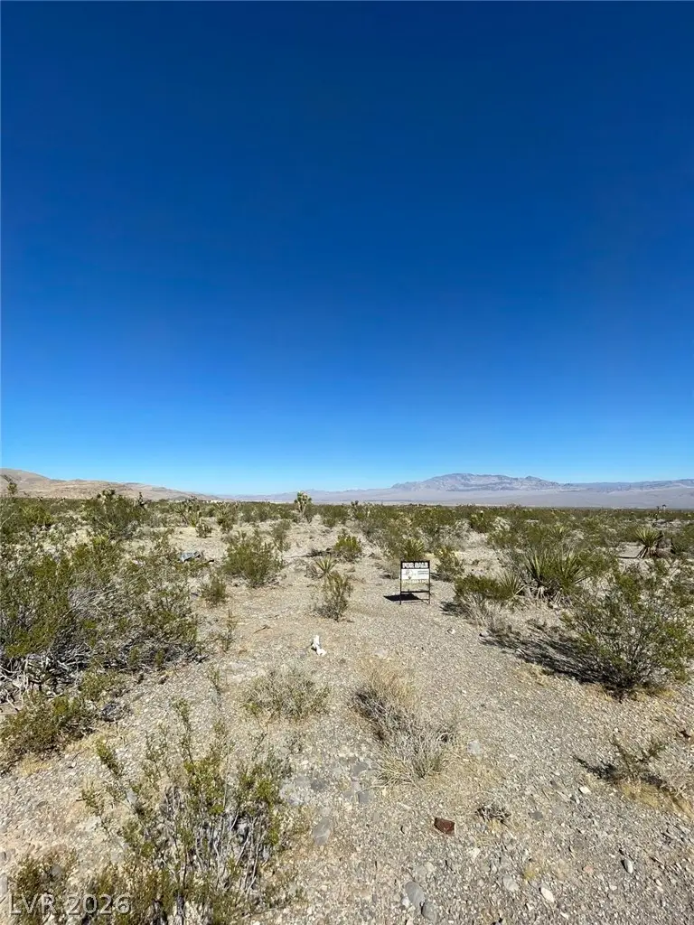 Alexito Street, Las Vegas, NV 89166 - #1