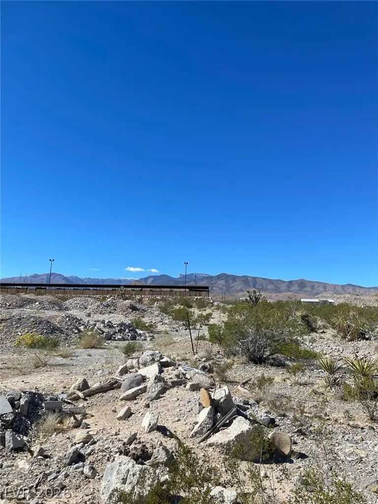 Alexito Street, Las Vegas, NV 89166 - #2
