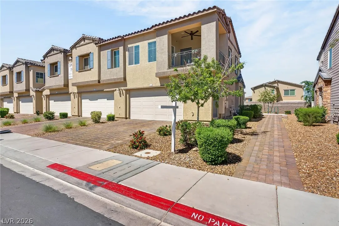3700 Canis Minor Lane #19206, Henderson, NV 89052 - #1