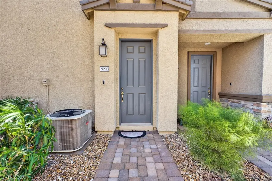 3700 Canis Minor Lane #19206, Henderson, NV 89052 - #2