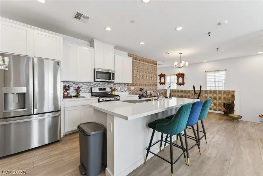 3700 Canis Minor Lane #19206, Henderson, NV 89052 - #3