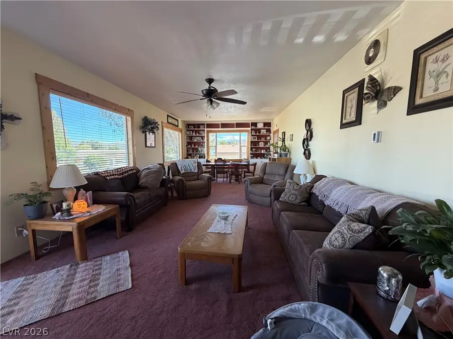 7 Keystone Street, Ruth, NV 89319 - #2