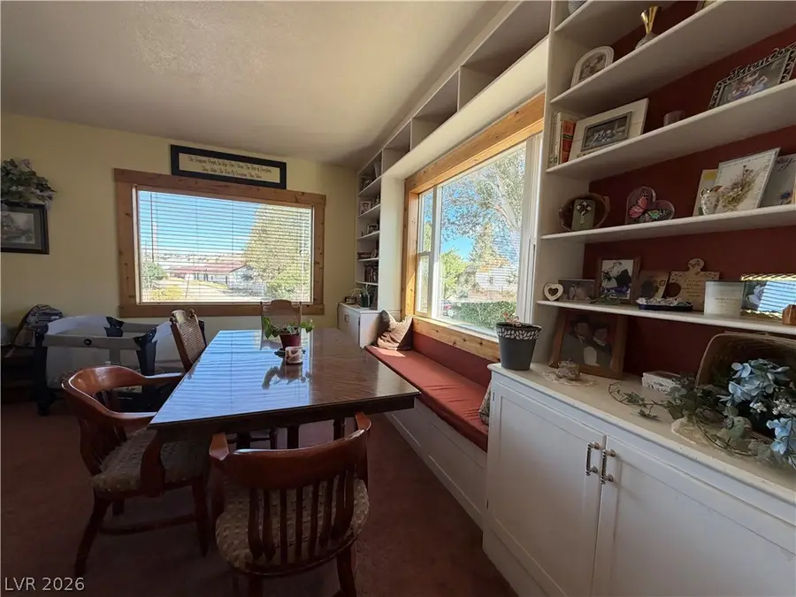 7 Keystone Street, Ruth, NV 89319 - #3
