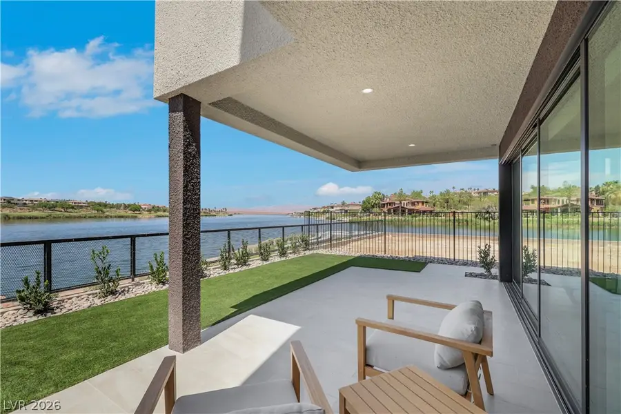 66 Lakefront Drive, Henderson, NV 89011 - #3