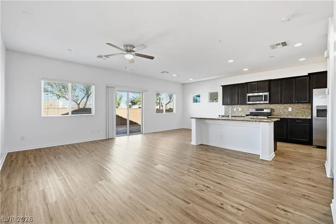 1122 Bradley Bay Avenue, Henderson, NV 89014 - #1