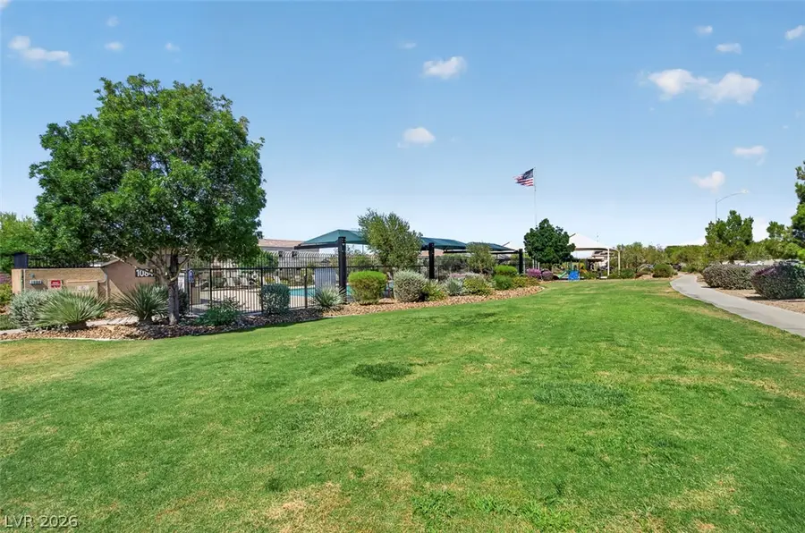 1122 Bradley Bay Avenue, Henderson, NV 89014 - #3