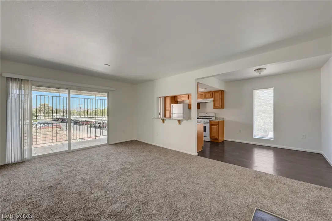 1405 Vegas Valley Drive #162, Las Vegas, NV 89169 - #1