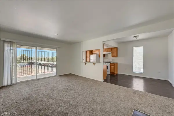 1405 Vegas Valley Drive #162, Las Vegas, NV 89169