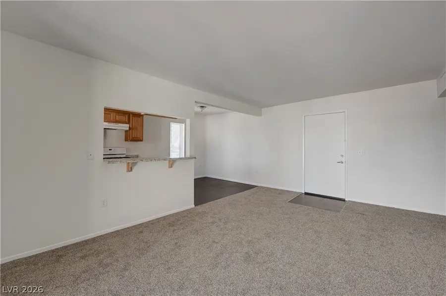 1405 Vegas Valley Drive #162, Las Vegas, NV 89169 - #2