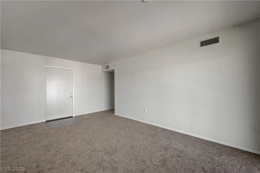 1405 Vegas Valley Drive #162, Las Vegas, NV 89169 - #3