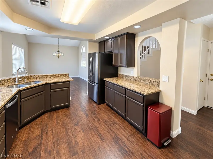 966 Derringer Lane, Henderson, NV 89014 - #2