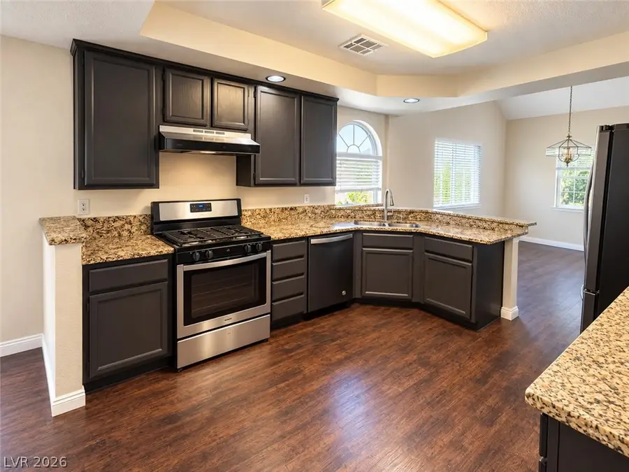966 Derringer Lane, Henderson, NV 89014 - #3
