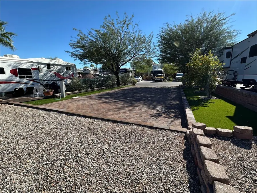 843 Pelican Way, Boulder City, NV 89005 - #3